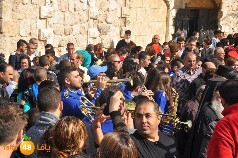 e3eed lud moner (61).JPG